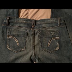 Women’s Joe Jeans